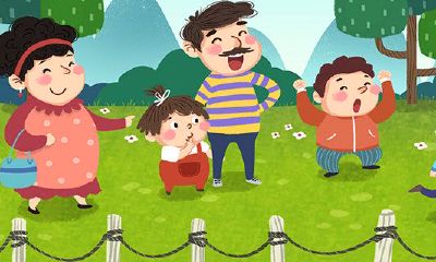 廖姓男孩取名100分又顺口(廖氏取名大全男孩)