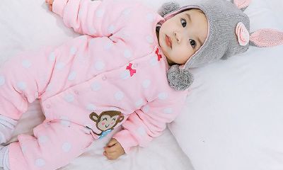 男孩子取名用柏字好吗(带金字旁的字男孩取名)