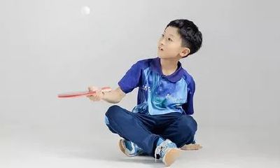 用盛字给公司起名(公司起名带宏字)