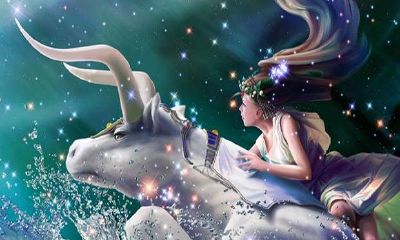 隐藏的星座是什么星座(每个星座的隐藏星座)