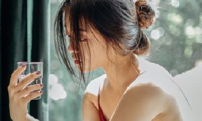 天蝎座的备胎是什么星座(天蝎座的死对头是哪个星座)