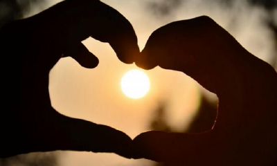 摩羯座男和白羊女怎么相处(白羊女吸引摩羯男的点)