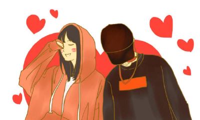 双子座能和什么星座结婚(两个双子座结婚会如何)