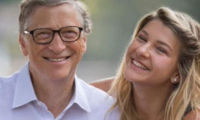 属什么的摩羯座女最旺夫(旺夫一流的白羊女)