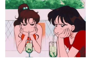 值日远荣亲和本命近友衰(本命荣亲值日安坏)