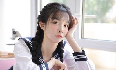 处女座女生暴脾气(狮子座女生的性格脾气)