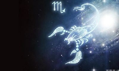 天秤座男分手后还每天联系你(天秤座的女生分手后希望你去找她吗)