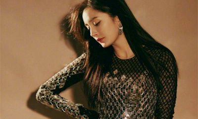 十二星座爱情运势(2023年十二星座爱情运势)