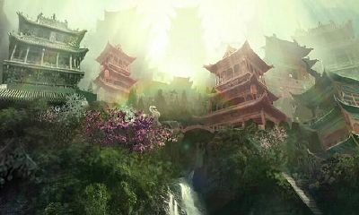 以为吉凶倚伏的吉凶是什么意思(以为吉凶倚伏)