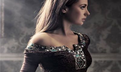 水瓶座会主动认错吗(水瓶座女主动认错)