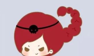 双子座男生搞暧昧(双子座可以高冷到什么程度)