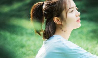 五官都小的女人面相(脸大鼻小的女人面相)