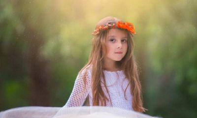 女人下巴兜旺夫吗(下巴兜兜的女人面相)