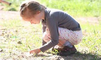 怡字取名的寓意是什么(祎字取名的寓意是什么)
