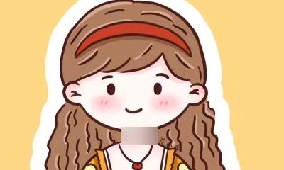 宝字取名什么寓意(五行缺火的起名)