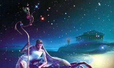 拜太岁冲哪个方向拜(拜太岁朝哪个方向)