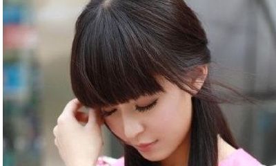 女命走临官帝旺大运(女命走到正财运好吗)