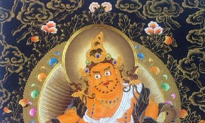 怎么知道唐卡是否开光(姓胡取名在95分以上两个字)