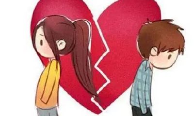 怎样挽回水瓶女闺蜜(水瓶女的暗示让你追她)