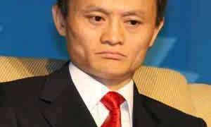 面相中的奇相(面相奇骨有哪些)