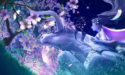 金牛座和哪个座是绝配(金牛座的绝配是)