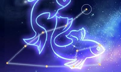 2001年2月28日什么星座(5月20日是什么星座)