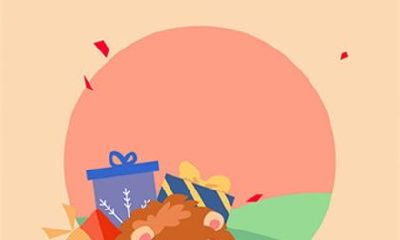 狮子座软弱的一面(狮子男爱你的7个阶段)