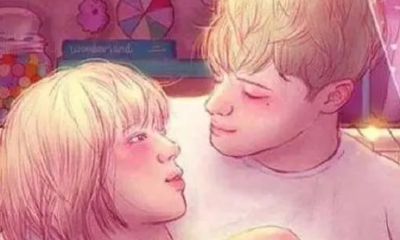 分手后还爱摩羯男会挽回吗(摩羯男决定分手还能挽回吗)