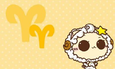 天蝎座不爱你的表现是什么样子(天蝎男反感你的表现)