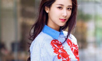 天蝎座的预言(天秤座每日运势)