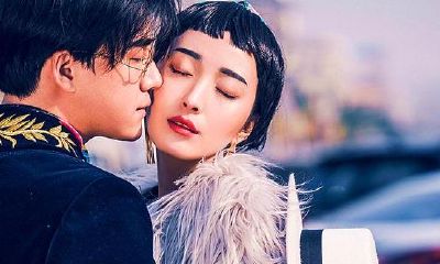 狮子座天平座(狮子座和天秤座真不适合结婚)