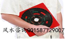 白羊座五月份的感情运势怎么样(白羊座未来五年运势)