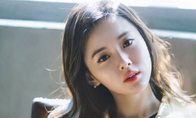 惹了双鱼座女生会怎么样(惹双鱼座生气了怎么道歉)