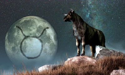 白羊座幸运日是星期几倒霉日星期几(天生就是学霸的星座前五名)