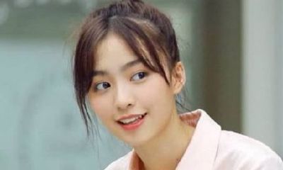 天秤座的人美吗(天蝎座美不美)