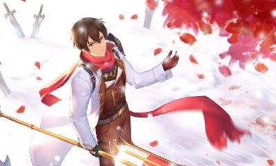 全职高手轮回的成员(什么软件可以测面相)