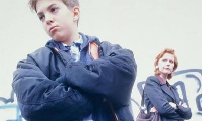 属兔处女座女人弱点(属猴男人的弱点)