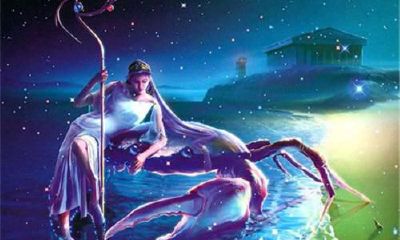 月亮摩羯太阳摩羯什么意思(月亮星座代表什么)