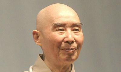 观音菩萨开光一般多少钱(观音菩萨开光怎么开)