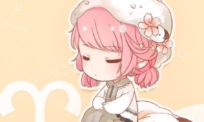 2023年天秤座女婚姻(天秤座女生性格)