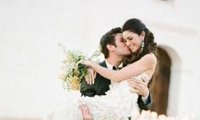 白羊座女生不适合结婚(白羊座女生喜欢的礼物)