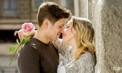 双子女冷静完就结束(成熟双子座女有多优秀)