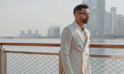 摩羯座男生最配什么星座女生(摩羯座男生和什么座最配女生)