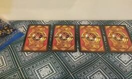 陶白白为什么选择天蝎座(陶白白说天蝎座和谁最配)