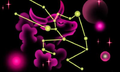 金牛座的女生花你的钱是什么表现(金牛座男生花女生的钱)