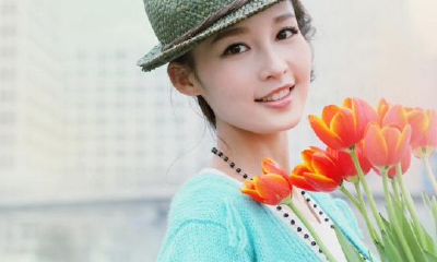 我是什么星座我是天秤座(天秤座女生配什么星座)