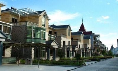 房间颜色风水(风水来说卧室什么颜色适合)