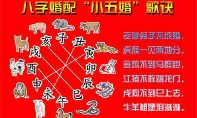 八字合婚35分能在一起吗(八字合婚分数表)