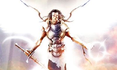 天降大运彩虹精(天降大运怎么解释)