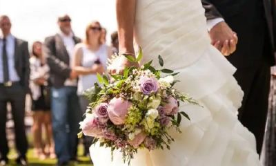 2023年11月份理发吉日一览表(双鱼座喜欢一个人的特征)